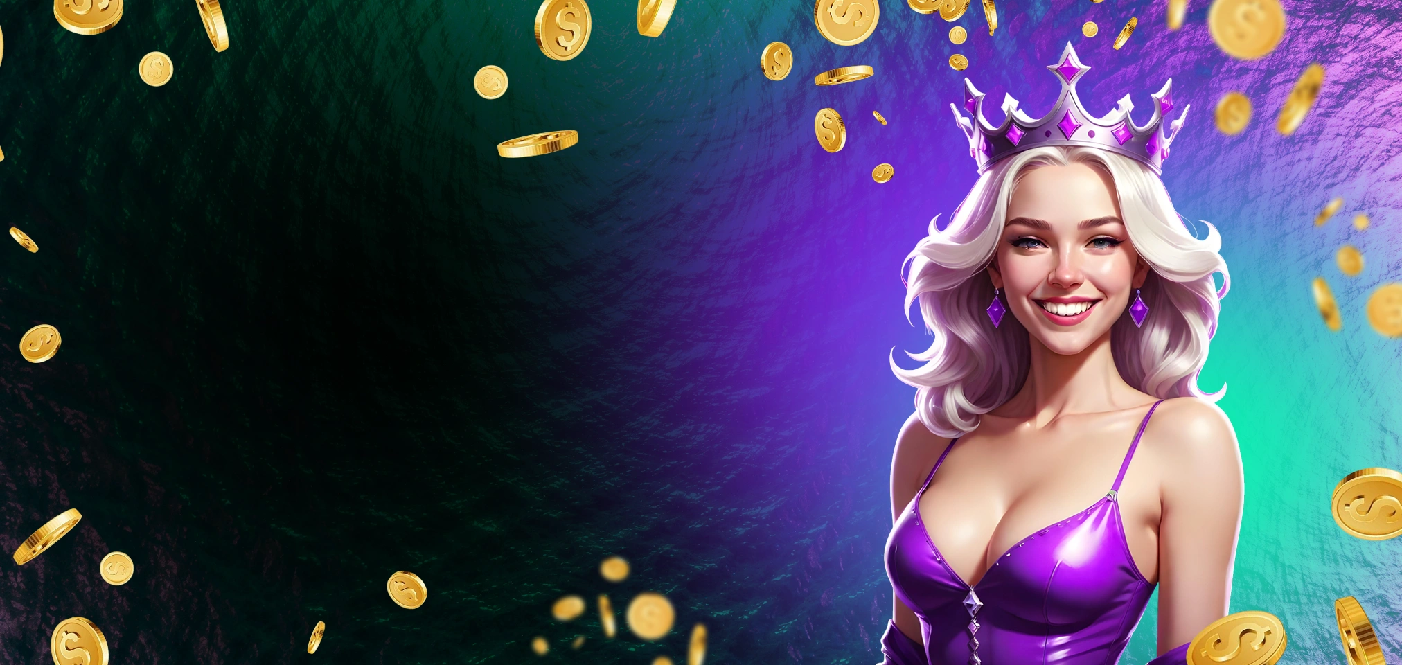 Granawin Εφαρμογή Granawin Εφαρμογή