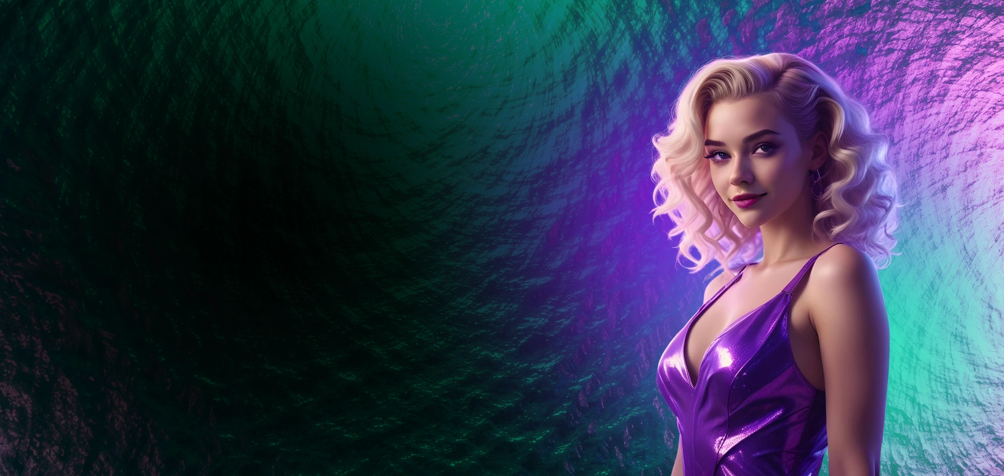 Granawin Ελλάδα: Αξιόπιστος Ιστότοπος Granawin Ελλάδα: Αξιόπιστος Ιστότοπος