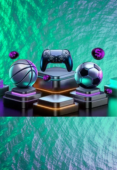 Granawin Ενισχυση Αποδοσης Granawin Ενισχυση Αποδοσης