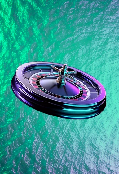 Granawin Εβδομαδιαια Επαναφορτωση Καζινο Granawin Εβδομαδιαια Επαναφορτωση Καζινο