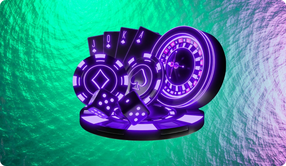 Granawin Μπόνους Πρώτης Κατάθεσης Στα Αθλήματα Granawin Μπόνους Πρώτης Κατάθεσης Στα Αθλήματα